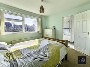 Photo 20- click for photo gallery